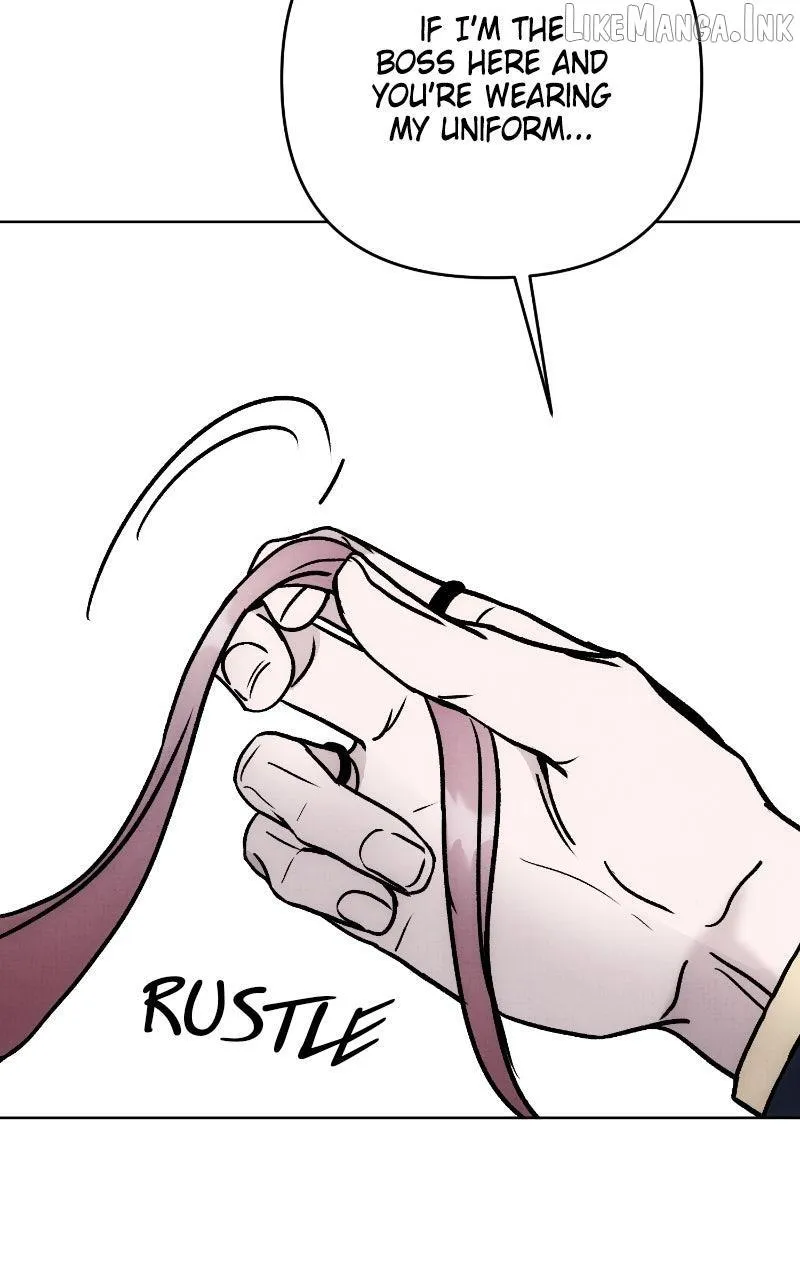 Read Addicted to You chapter 55 image 23 on Lezhin