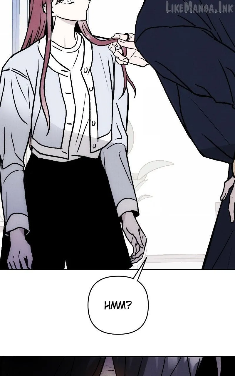 Read Addicted to You chapter 55 image 25 on Lezhin