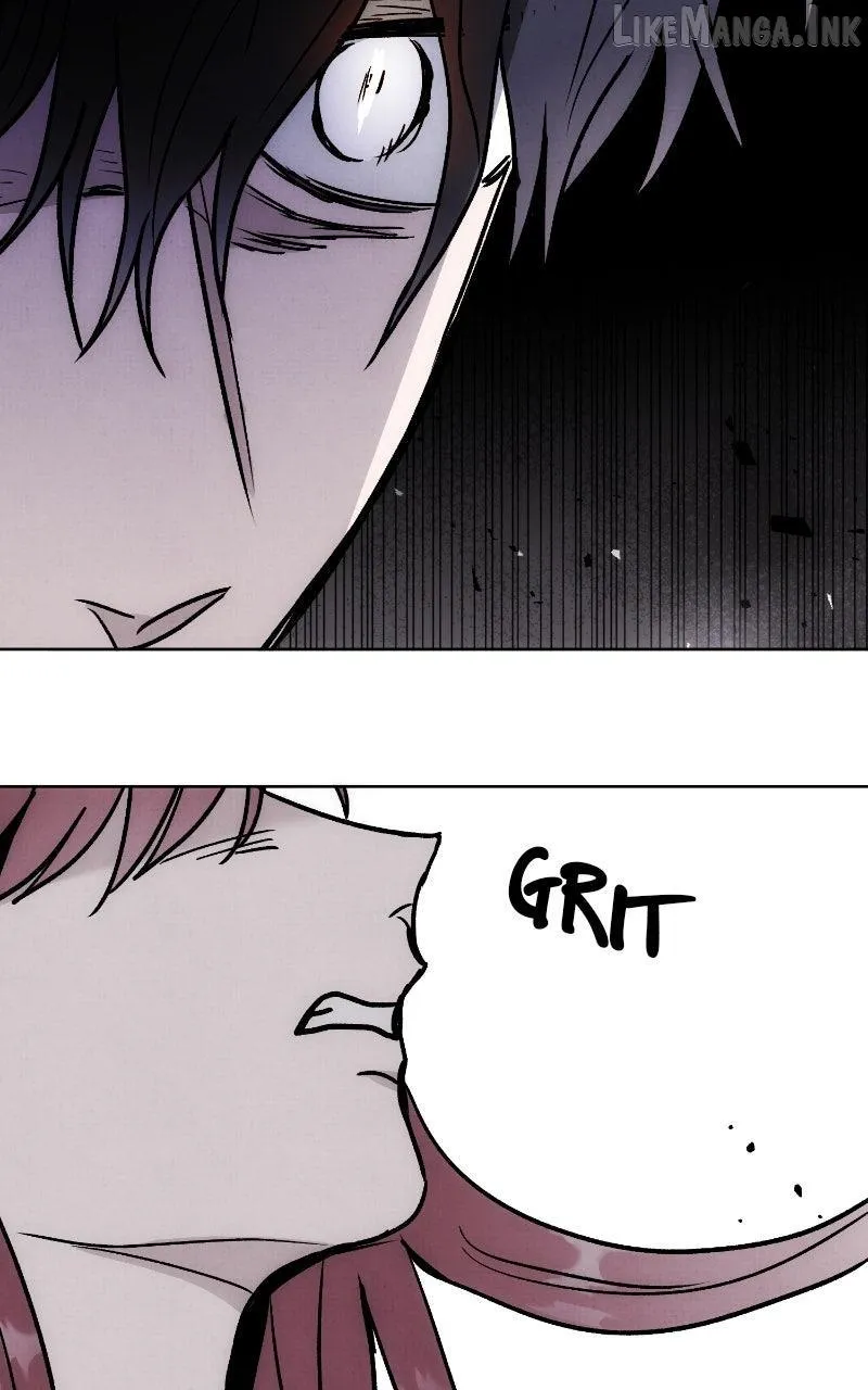 Read Addicted to You chapter 55 image 26 on Lezhin