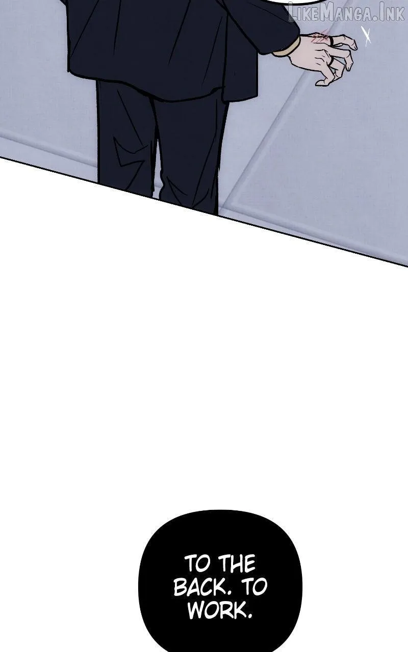 Read Addicted to You chapter 55 image 30 on Lezhin