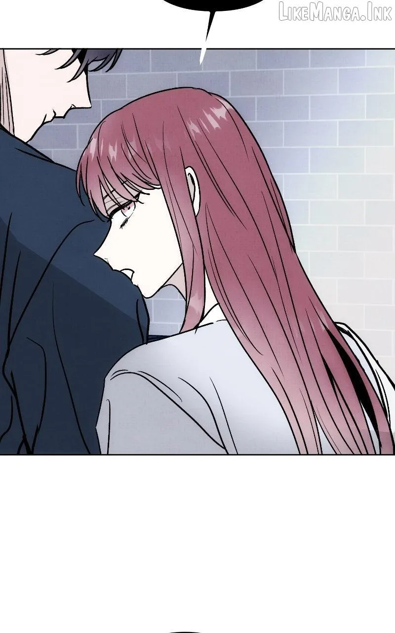Read Addicted to You chapter 55 image 31 on Lezhin