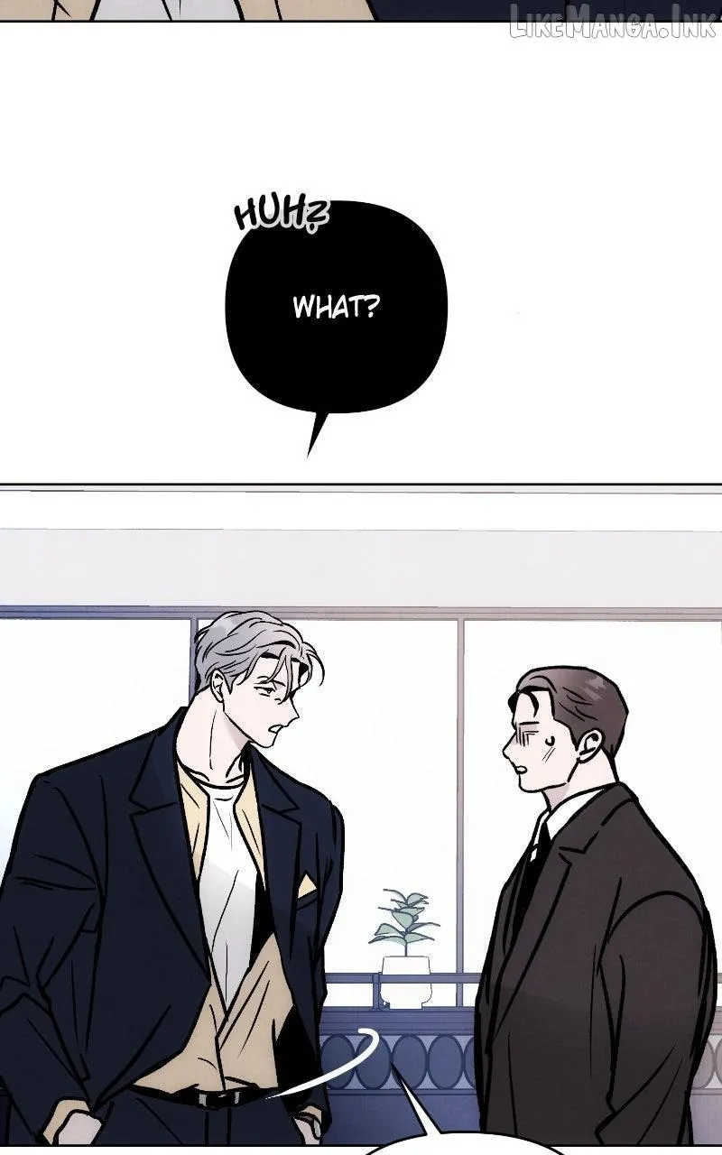 Read Addicted to You chapter 55 image 33 on Lezhin