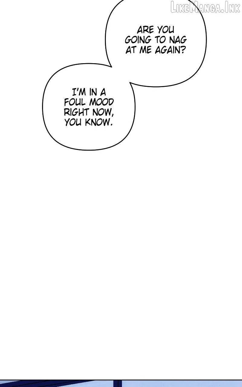 Read Addicted to You chapter 55 image 34 on Lezhin