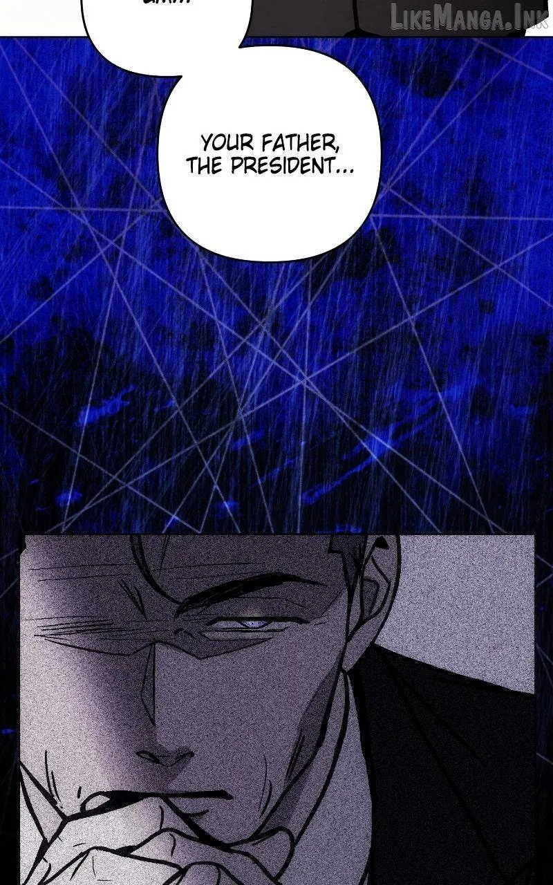 Read Addicted to You chapter 55 image 36 on Lezhin