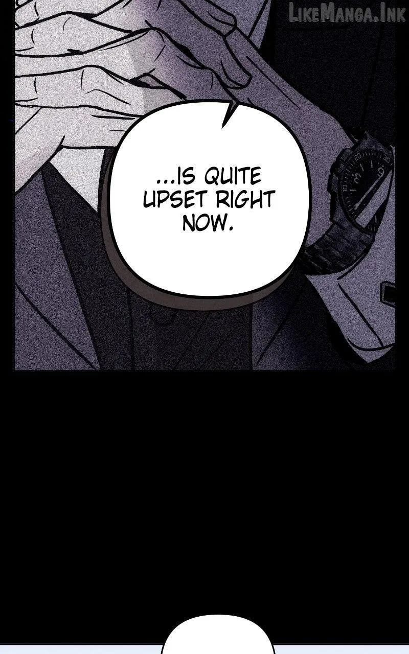 Read Addicted to You chapter 55 image 37 on Lezhin