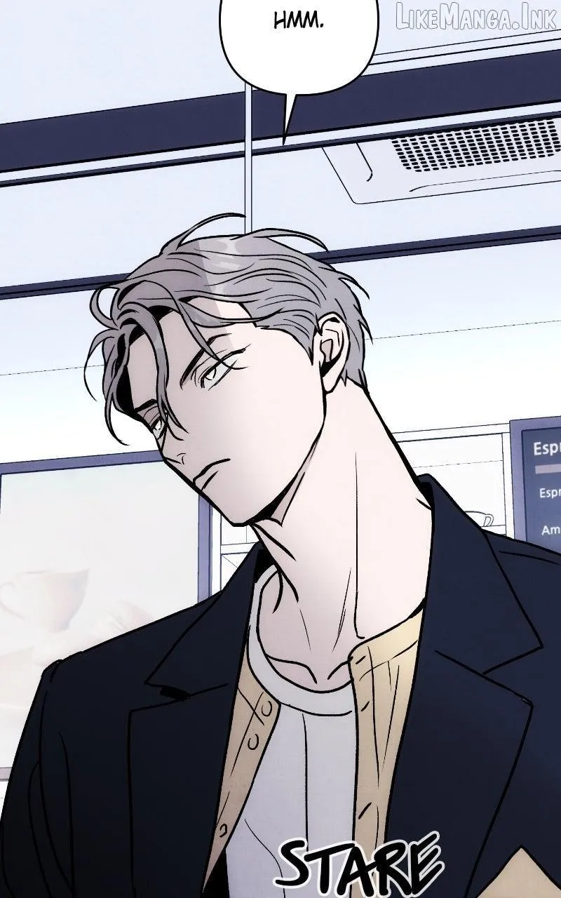 Read Addicted to You chapter 55 image 38 on Lezhin