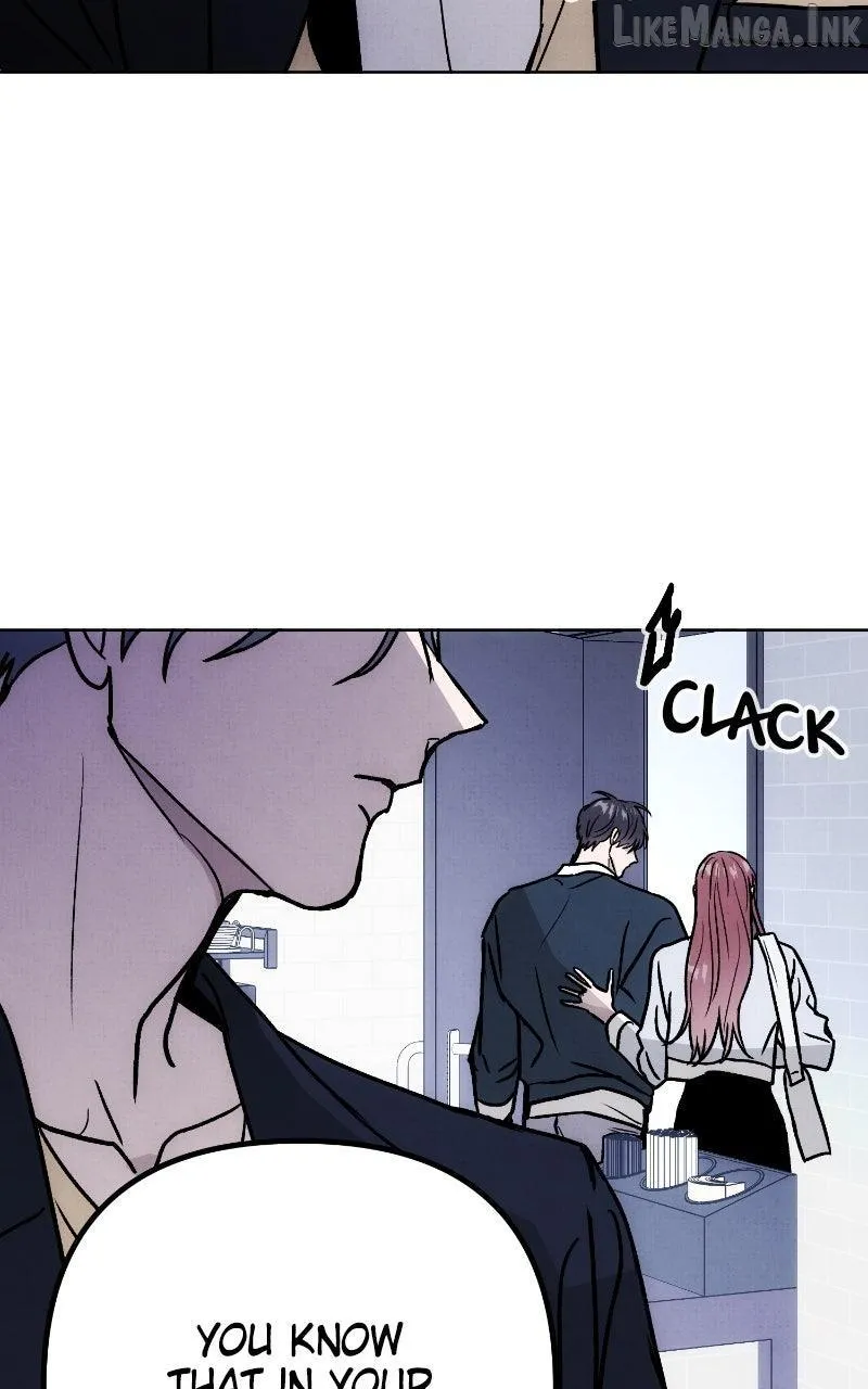 Read Addicted to You chapter 55 image 39 on Lezhin