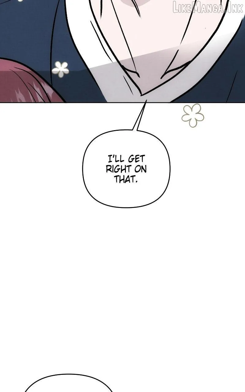 Read Addicted to You chapter 55 image 4 on Lezhin