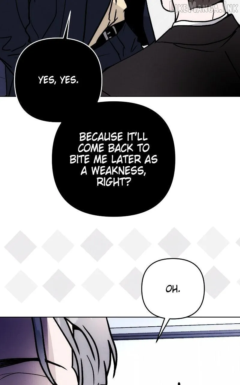 Read Addicted to You chapter 55 image 41 on Lezhin