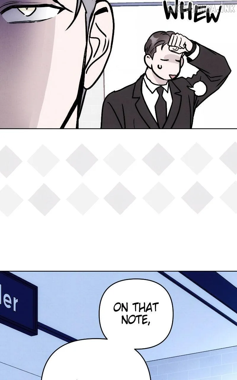 Read Addicted to You chapter 55 image 42 on Lezhin