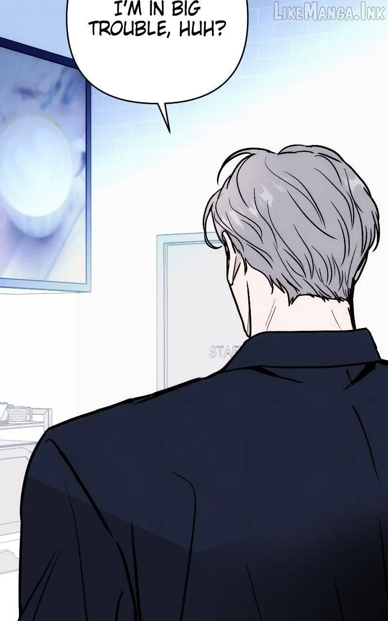 Read Addicted to You chapter 55 image 43 on Lezhin