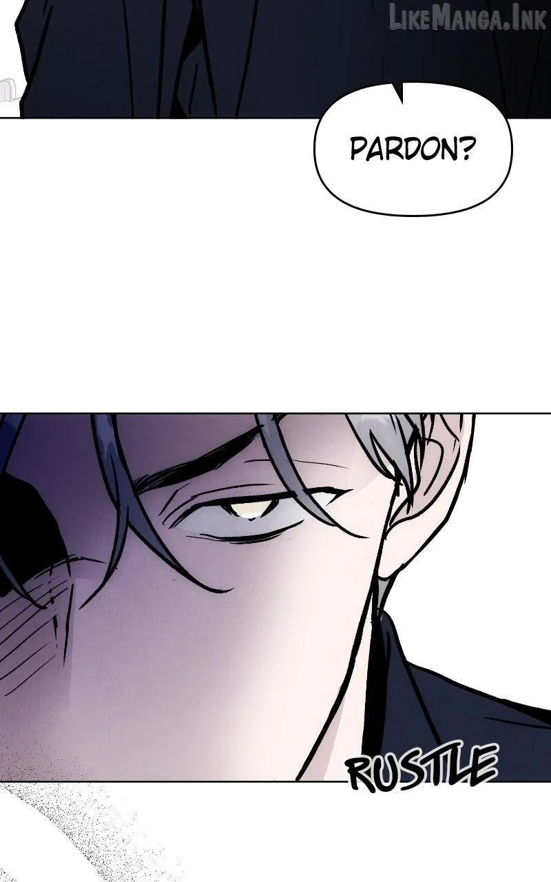 Read Addicted to You chapter 55 image 44 on Lezhin