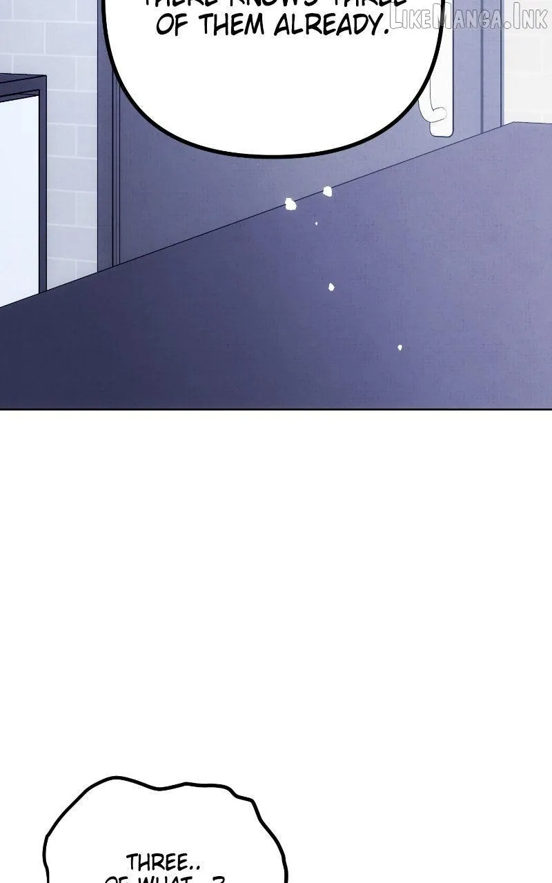 Read Addicted to You chapter 55 image 46 on Lezhin
