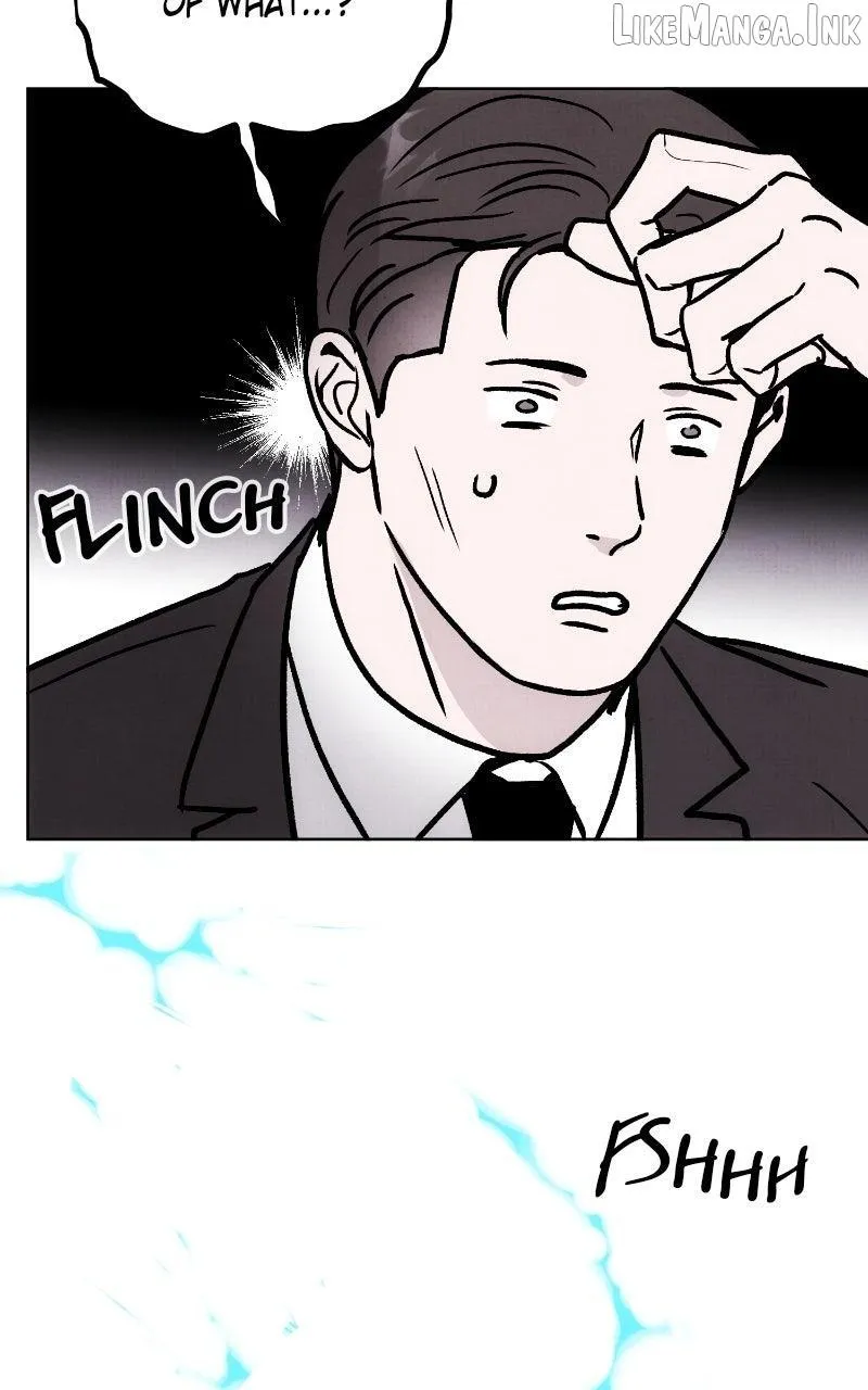 Read Addicted to You chapter 55 image 47 on Lezhin