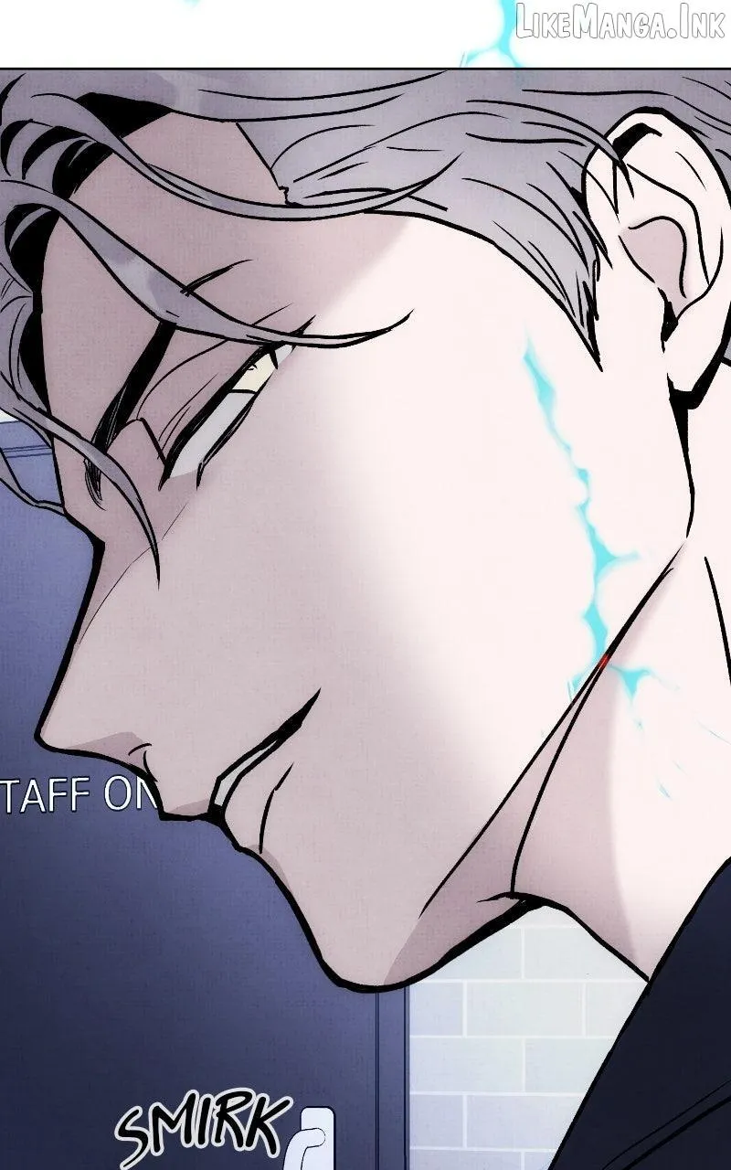 Read Addicted to You chapter 55 image 48 on Lezhin