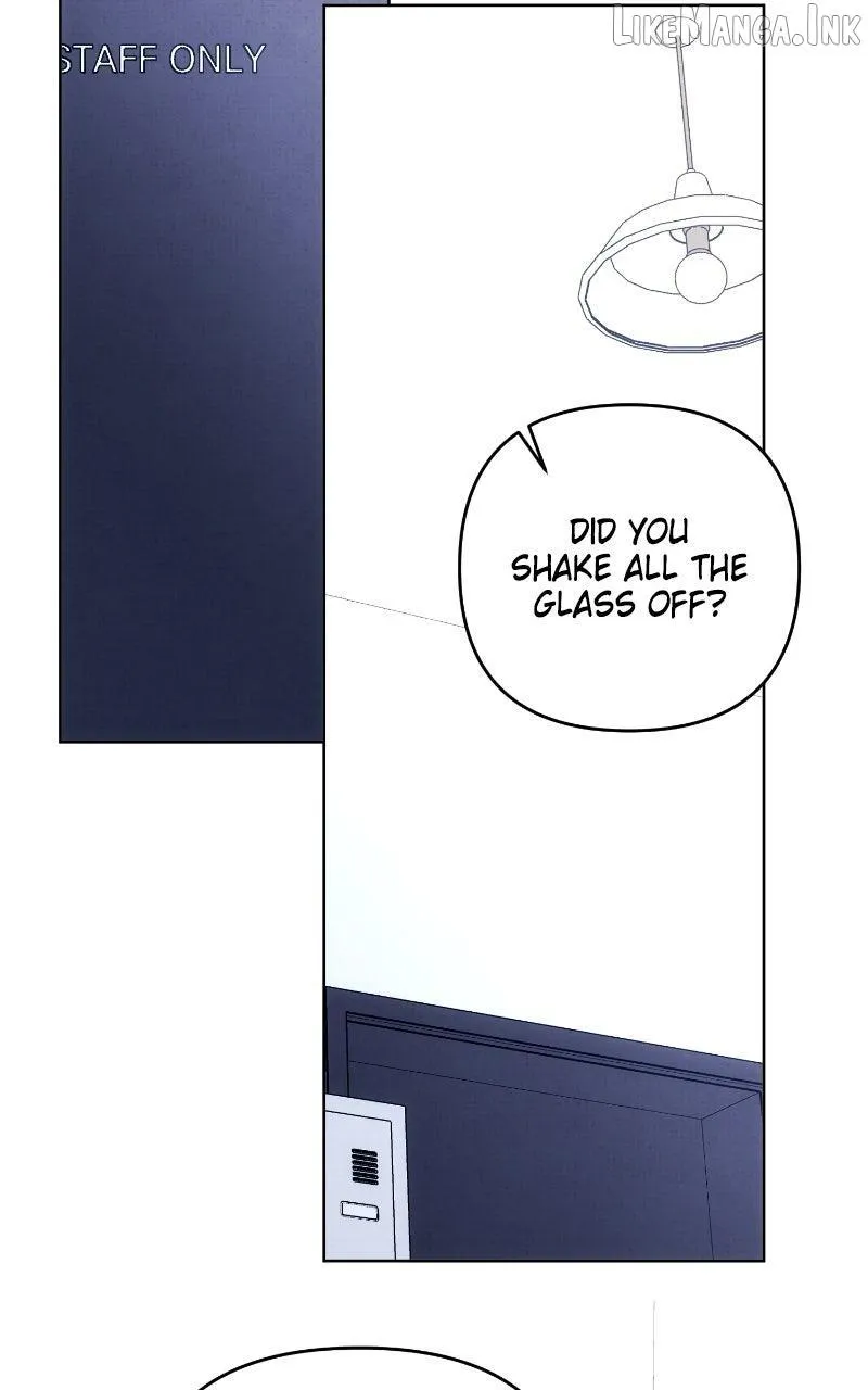 Read Addicted to You chapter 55 image 53 on Lezhin