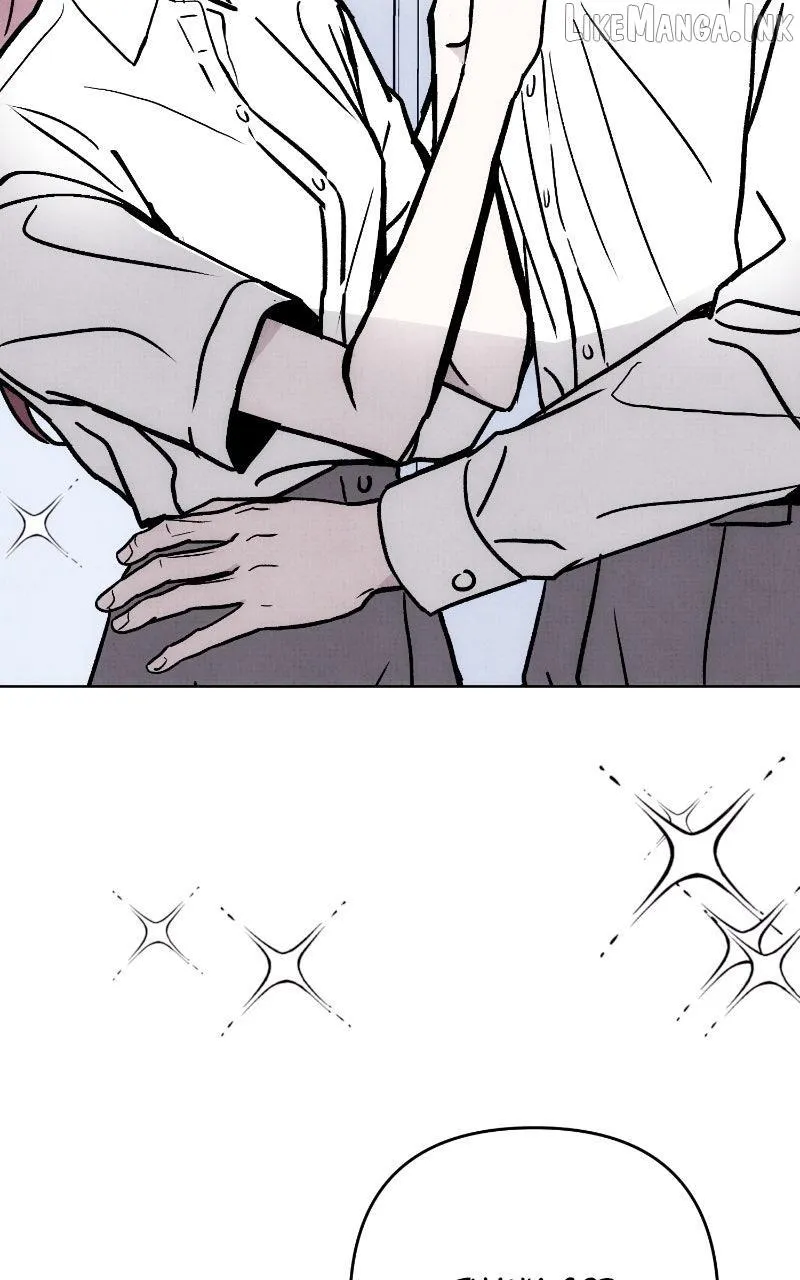 Read Addicted to You chapter 55 image 55 on Lezhin