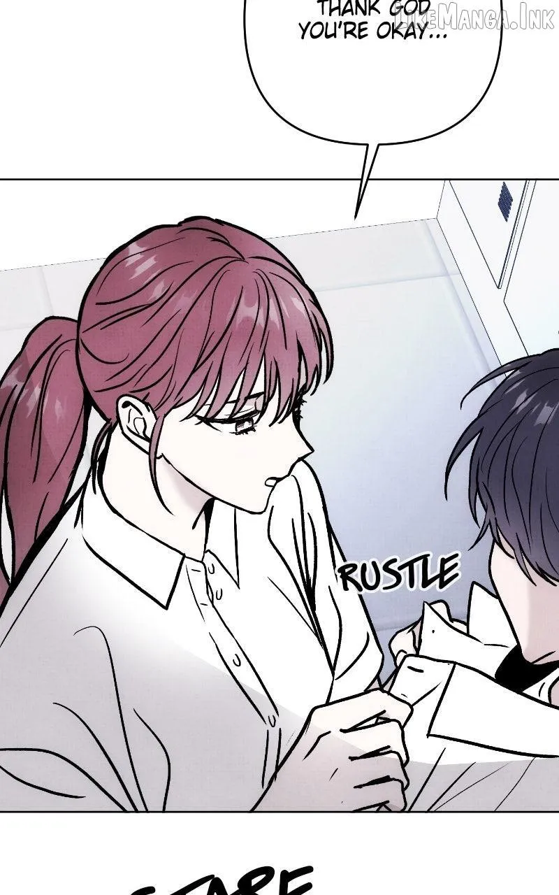 Read Addicted to You chapter 55 image 56 on Lezhin