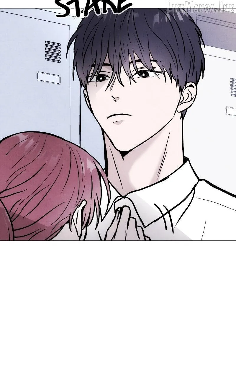 Read Addicted to You chapter 55 image 57 on Lezhin