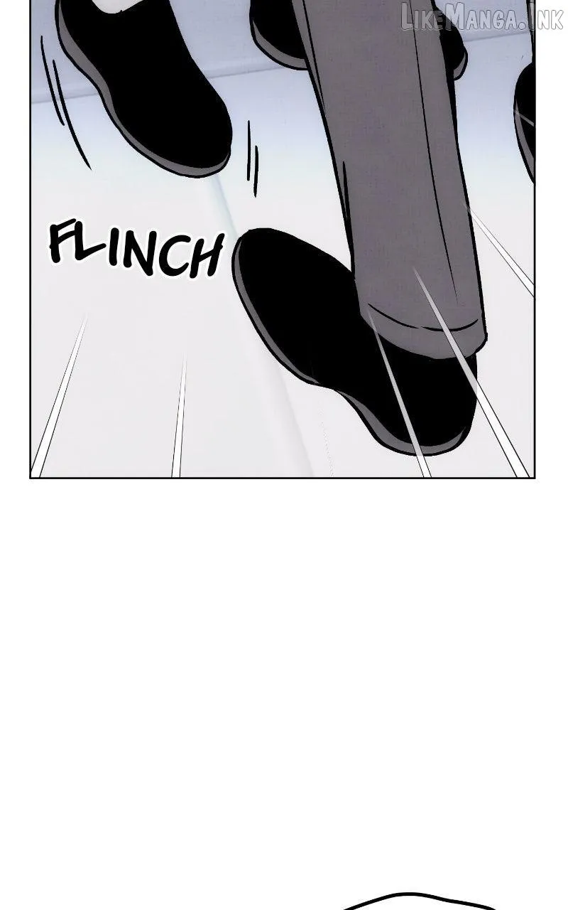Read Addicted to You chapter 55 image 59 on Lezhin