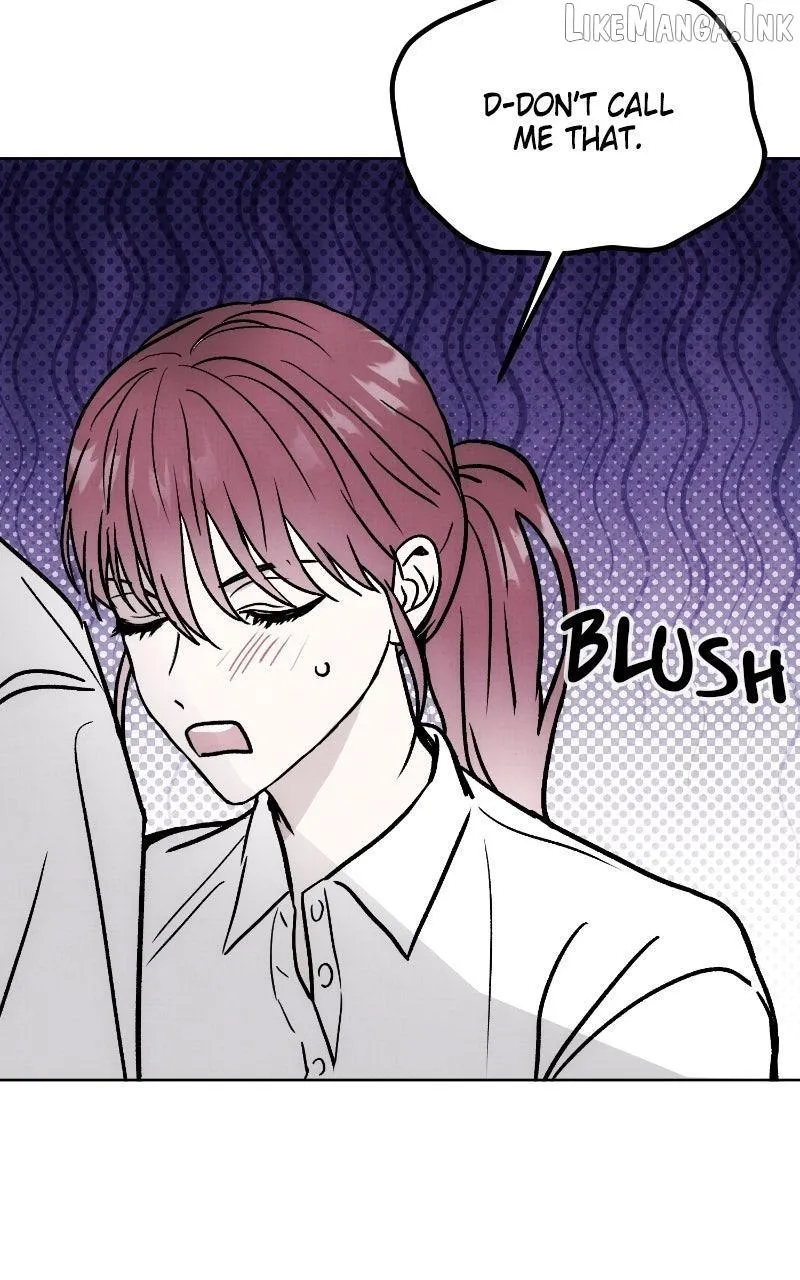 Read Addicted to You chapter 55 image 60 on Lezhin