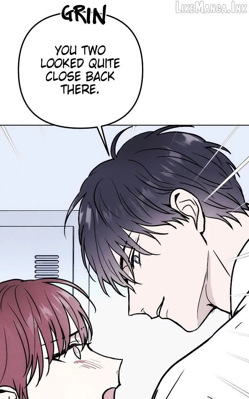 Read Addicted to You chapter 55 image 61 on Lezhin