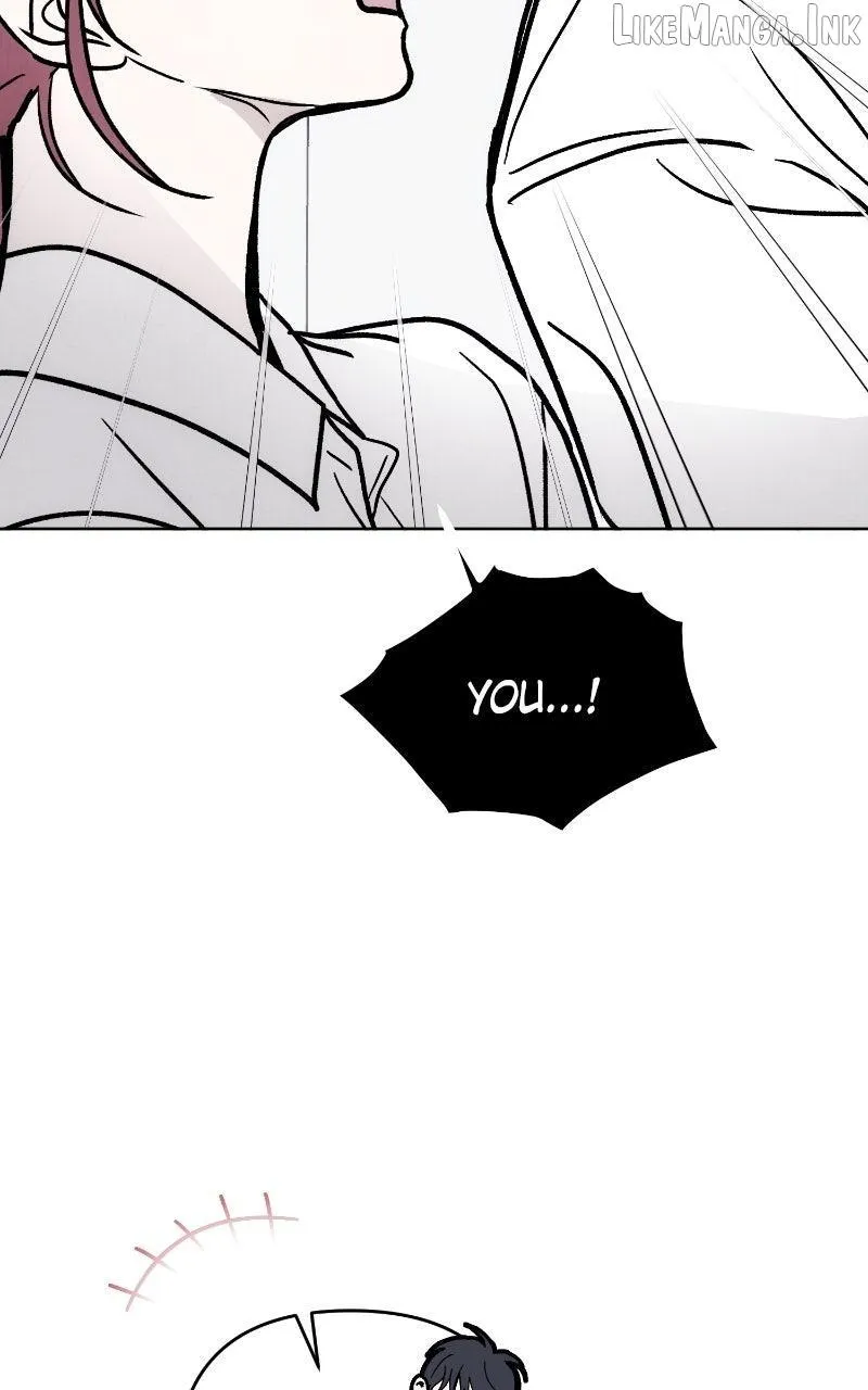 Read Addicted to You chapter 55 image 62 on Lezhin