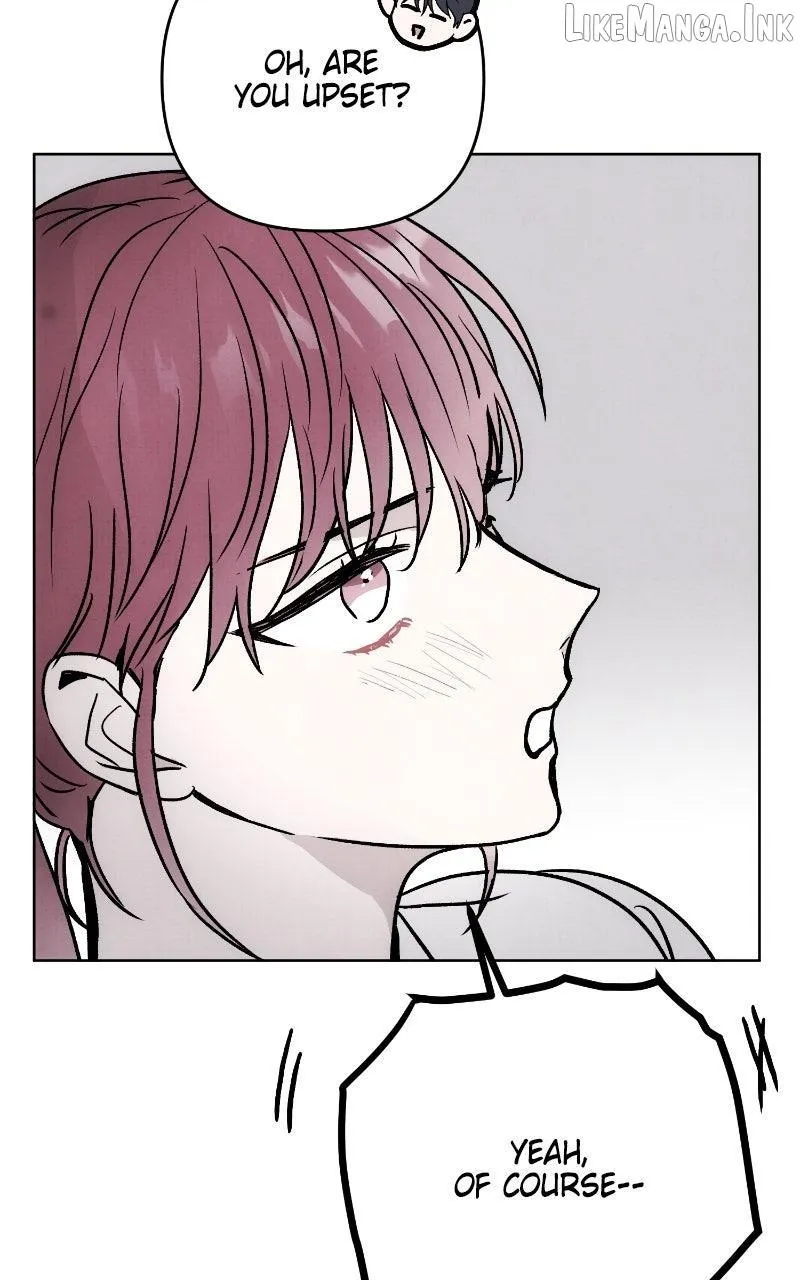 Read Addicted to You chapter 55 image 63 on Lezhin