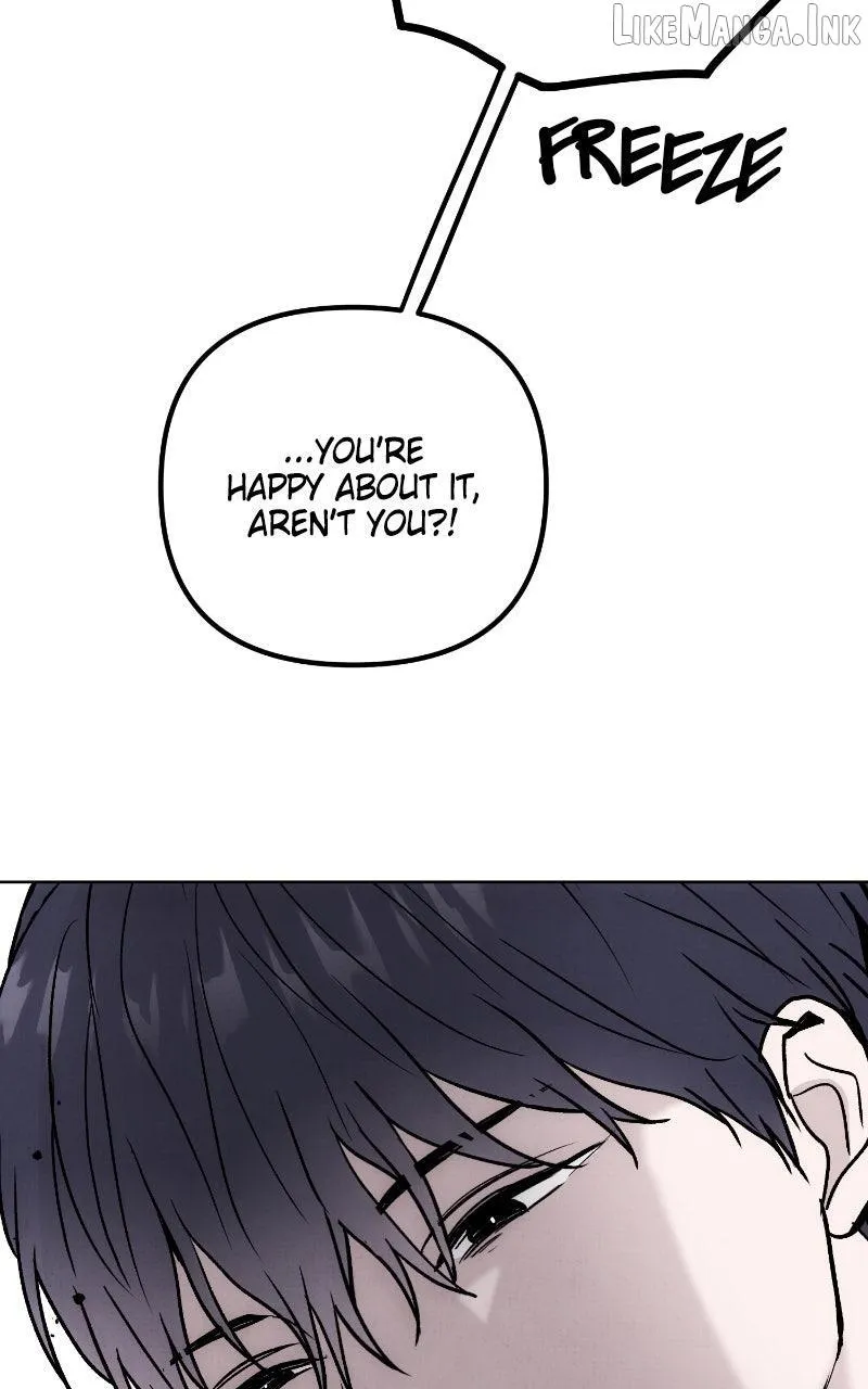 Read Addicted to You chapter 55 image 64 on Lezhin