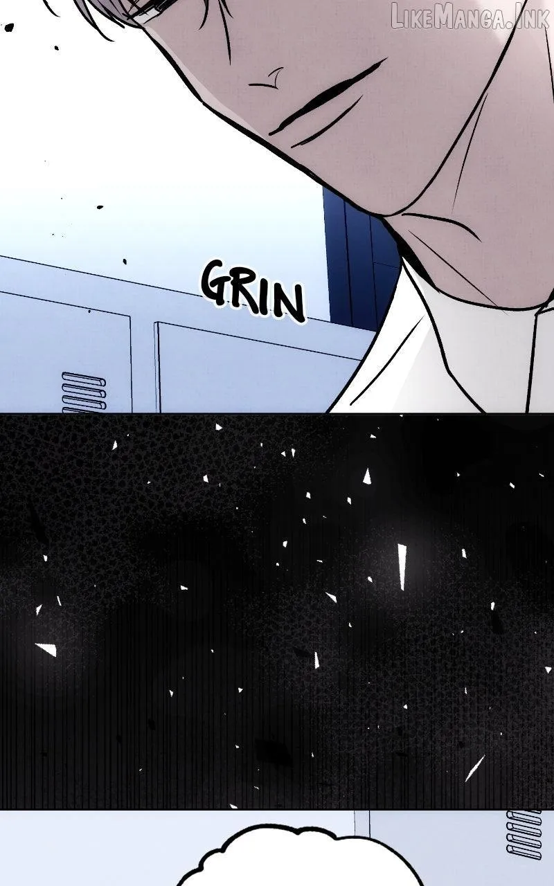 Read Addicted to You chapter 55 image 65 on Lezhin