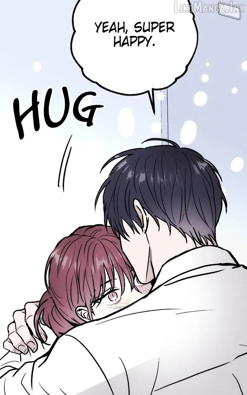 Read Addicted to You chapter 55 image 66 on Lezhin