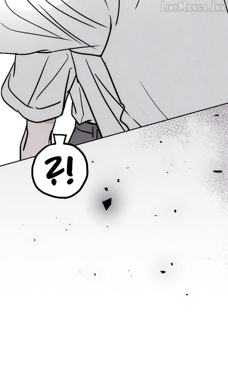 Read Addicted to You chapter 55 image 67 on Lezhin