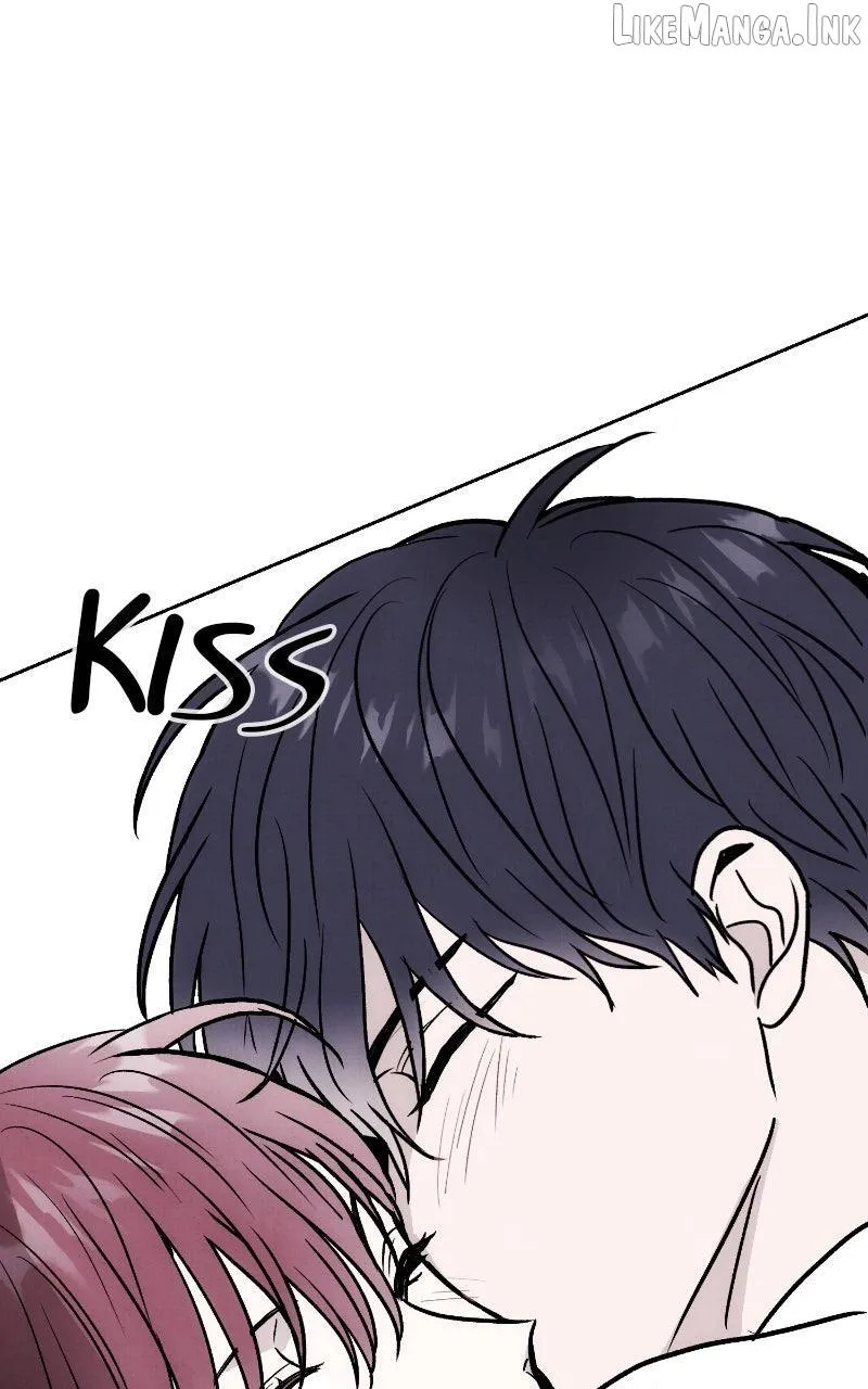 Read Addicted to You chapter 55 image 68 on Lezhin