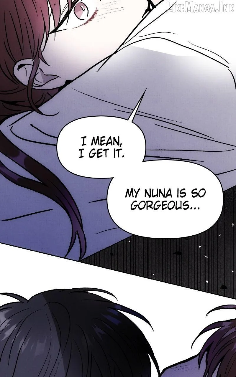 Read Addicted to You chapter 55 image 69 on Lezhin