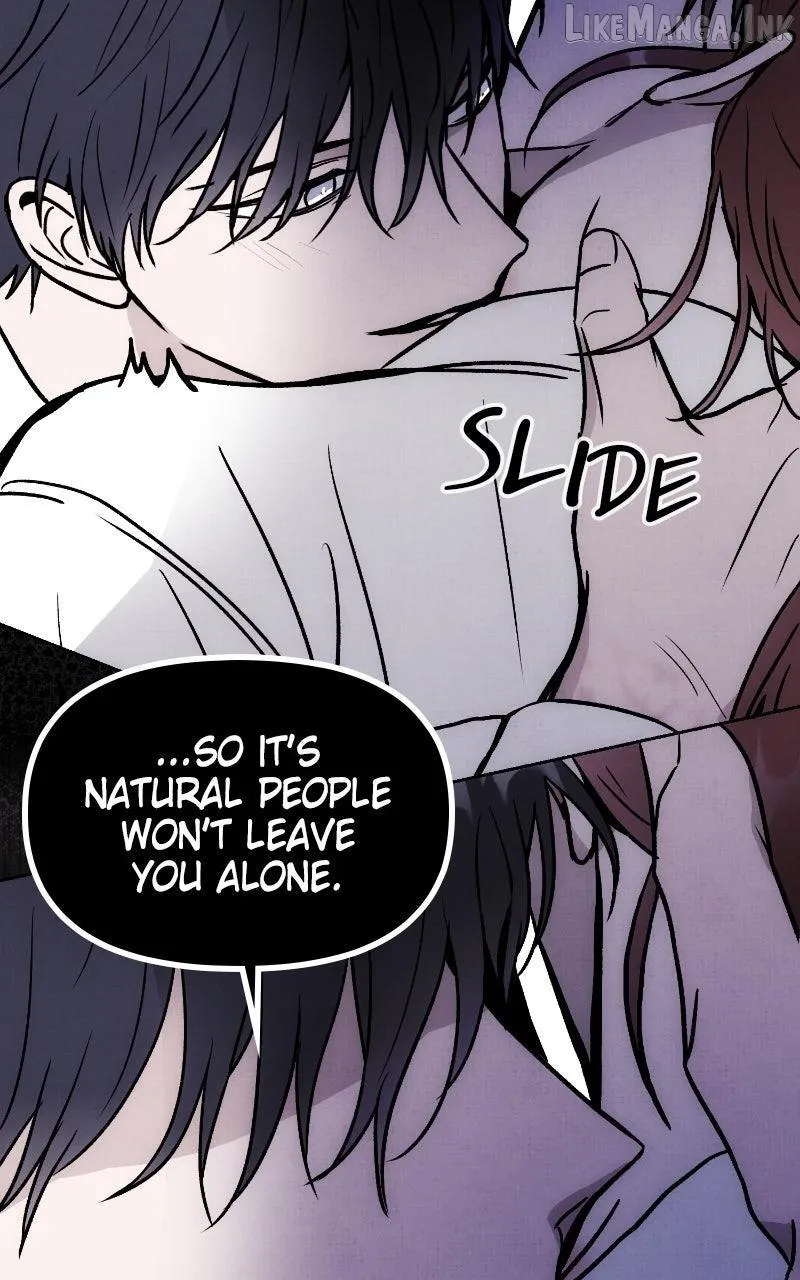 Read Addicted to You chapter 55 image 70 on Lezhin