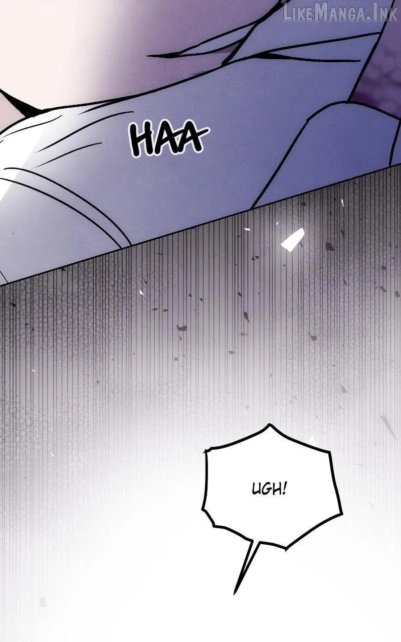 Read Addicted to You chapter 55 image 71 on Lezhin