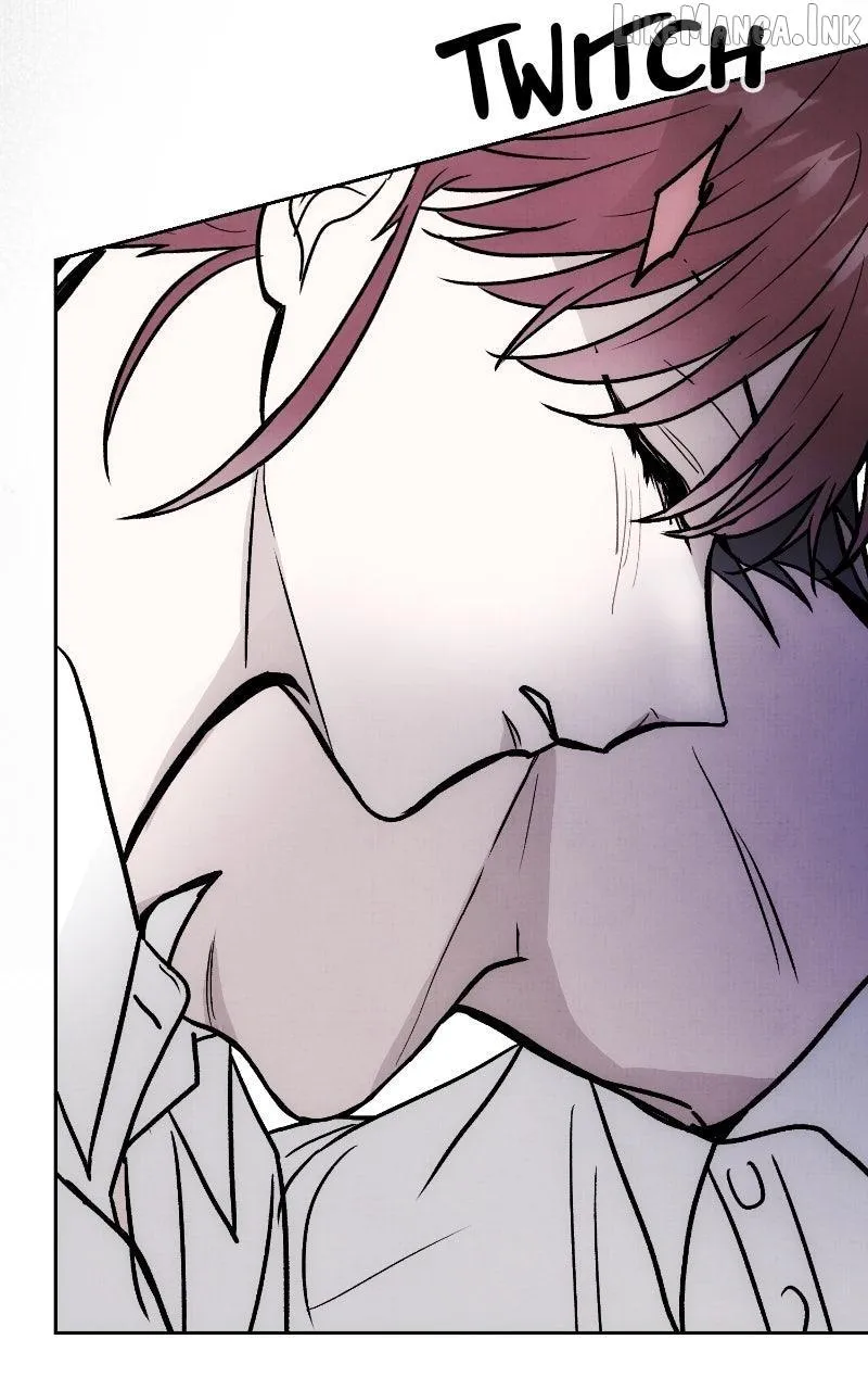 Read Addicted to You chapter 55 image 72 on Lezhin
