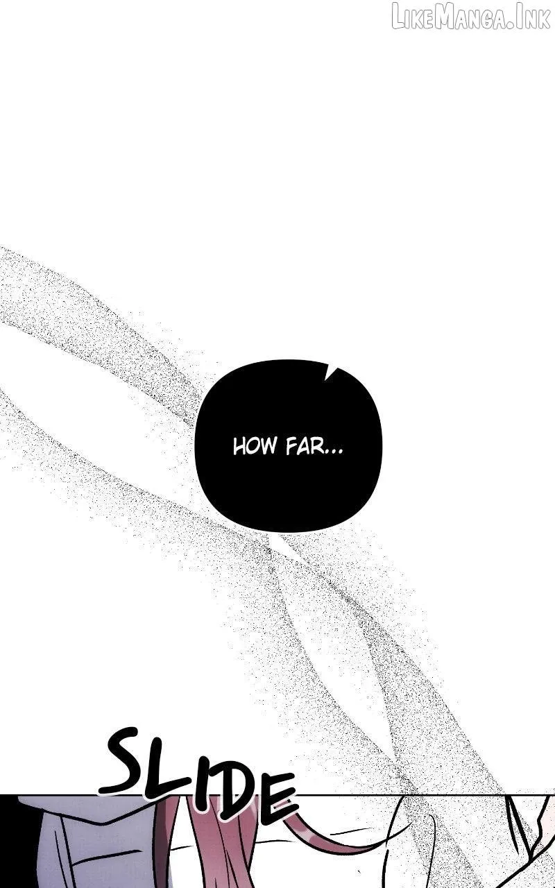 Read Addicted to You chapter 55 image 73 on Lezhin