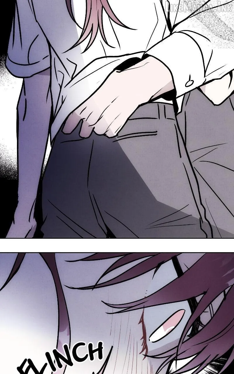 Read Addicted to You chapter 55 image 74 on Lezhin