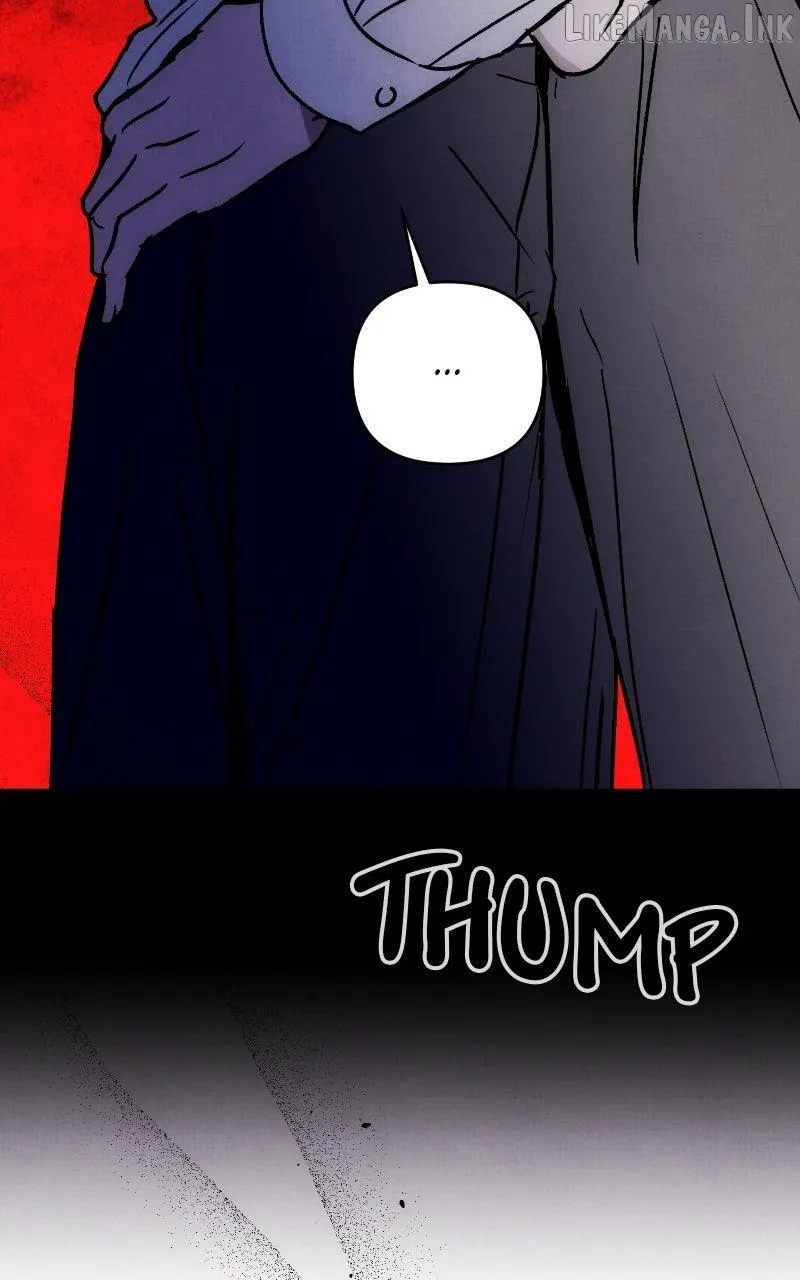 Read Addicted to You chapter 55 image 77 on Lezhin