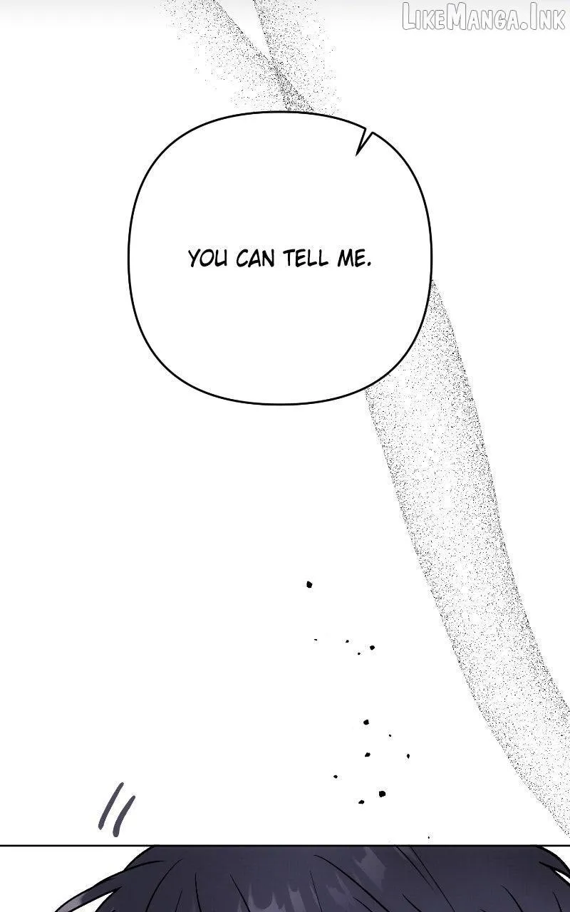Read Addicted to You chapter 55 image 78 on Lezhin