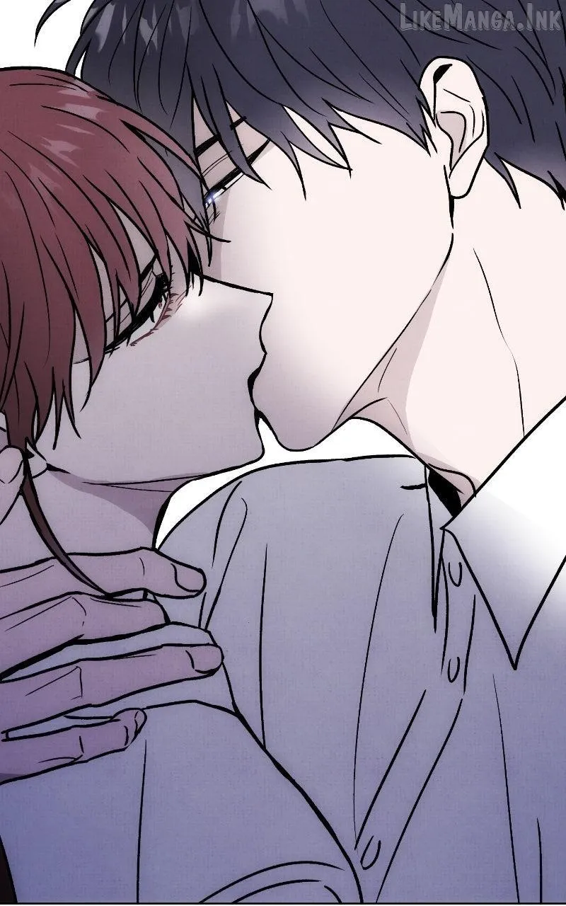 Read Addicted to You chapter 55 image 79 on Lezhin