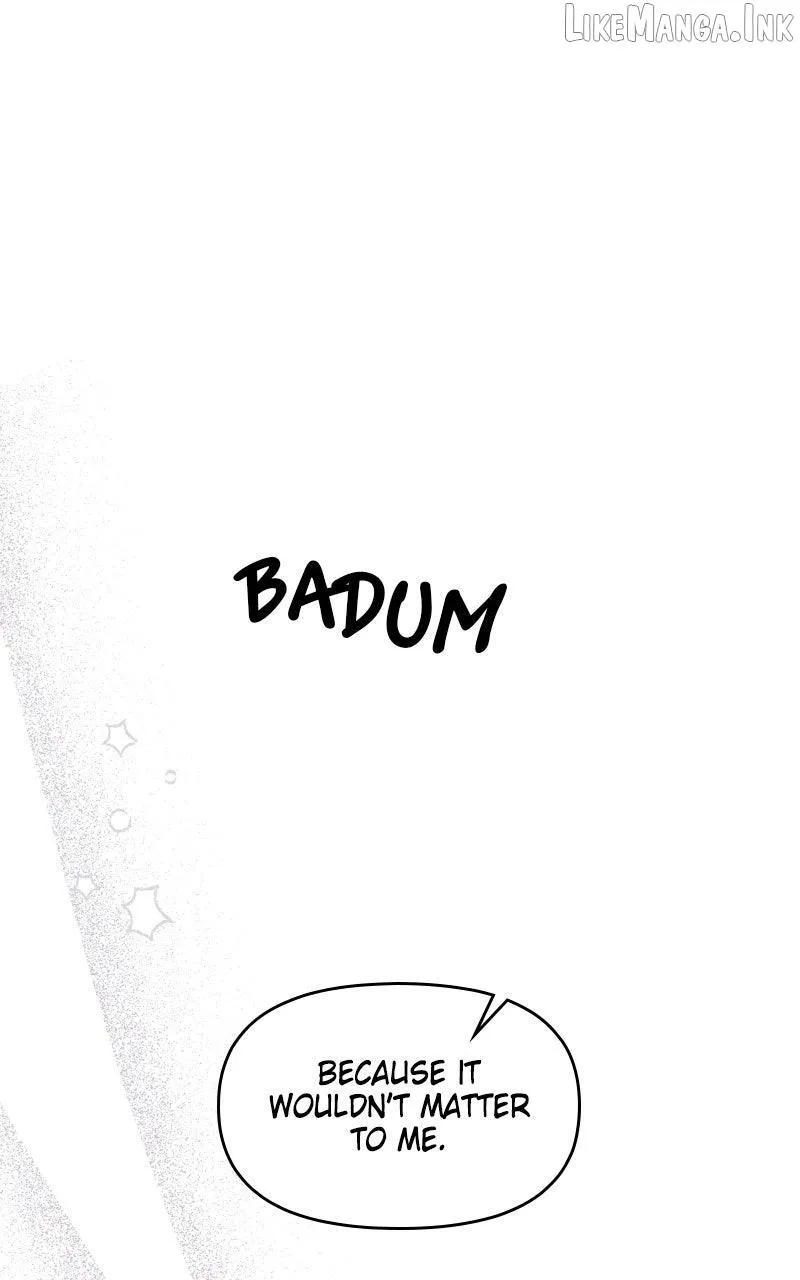 Read Addicted to You chapter 55 image 80 on Lezhin