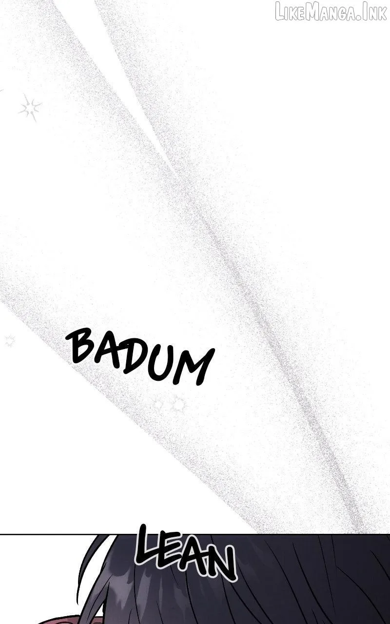 Read Addicted to You chapter 55 image 81 on Lezhin