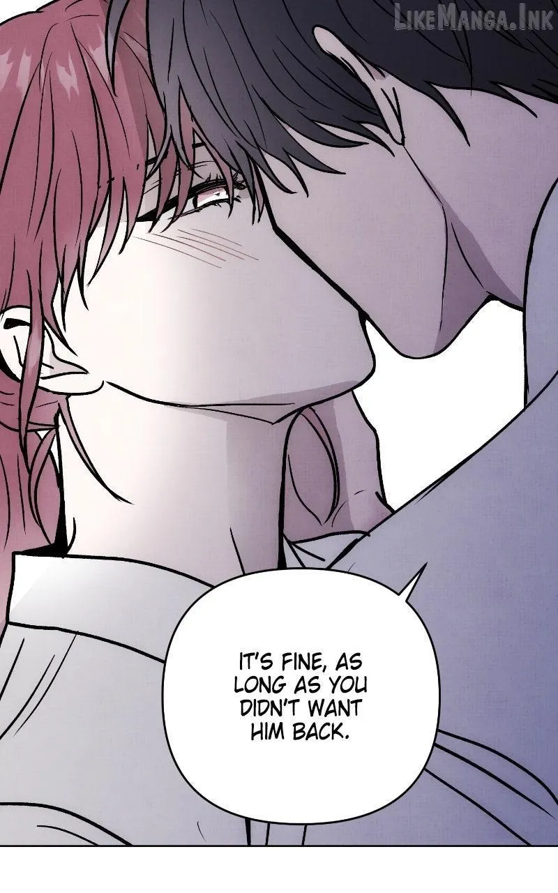 Read Addicted to You chapter 55 image 82 on Lezhin