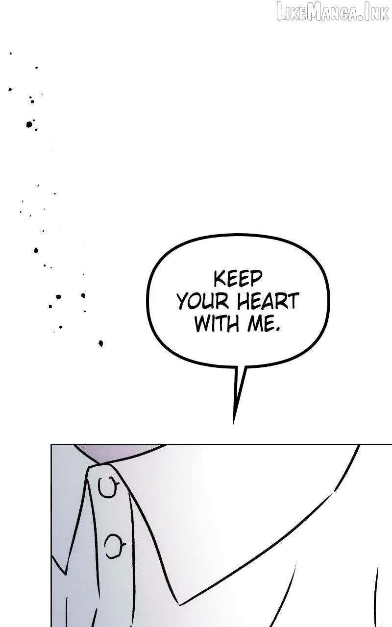 Read Addicted to You chapter 55 image 83 on Lezhin