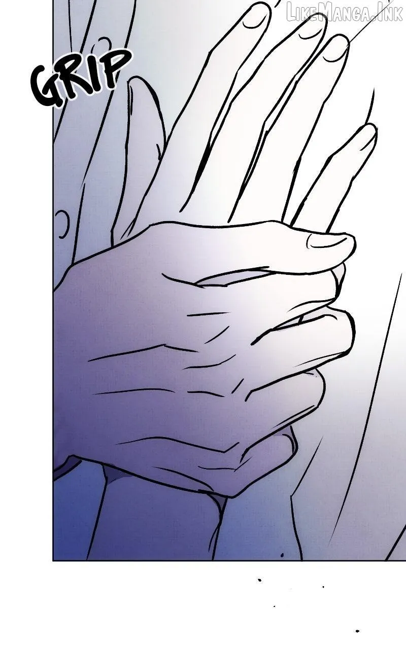 Read Addicted to You chapter 55 image 84 on Lezhin