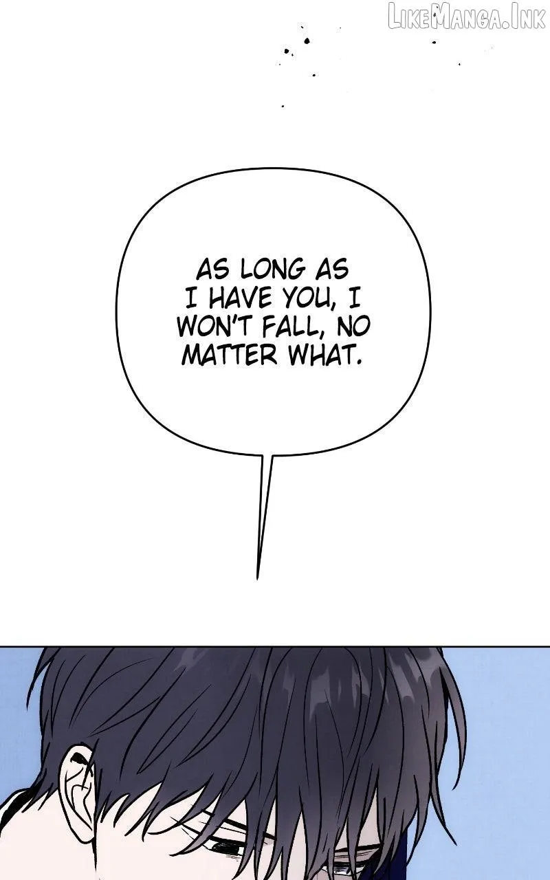 Read Addicted to You chapter 55 image 85 on Lezhin