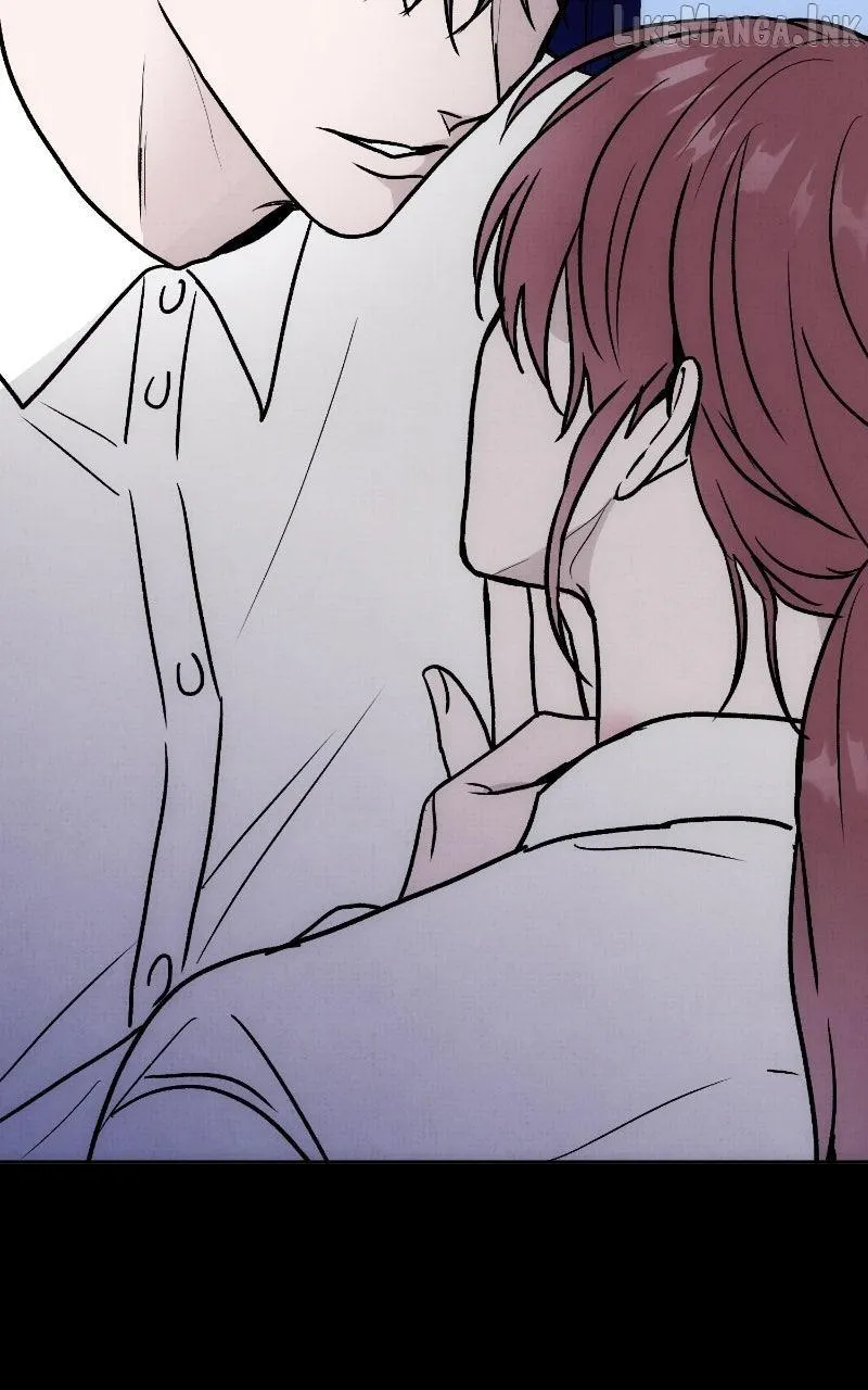 Read Addicted to You chapter 55 image 86 on Lezhin