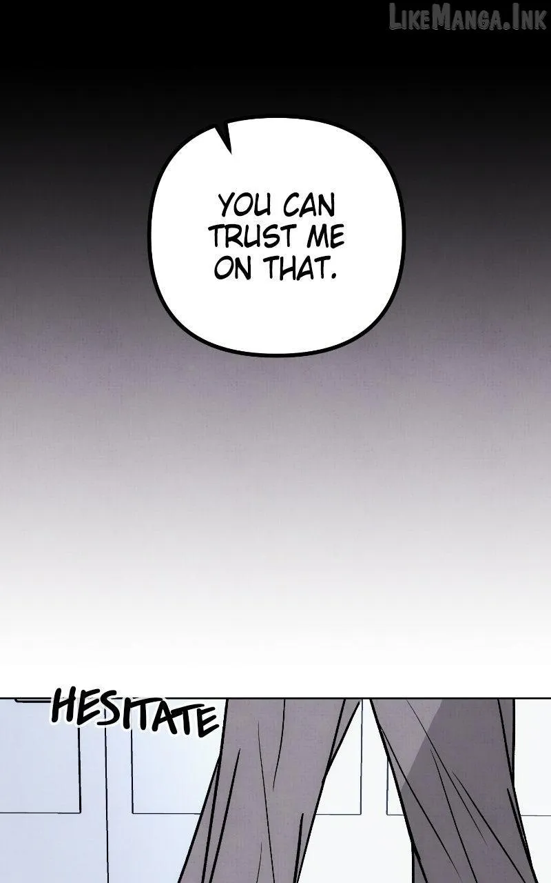 Read Addicted to You chapter 55 image 87 on Lezhin